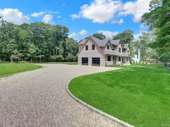 69 Jagger Lane, Westhampton, NY 11977