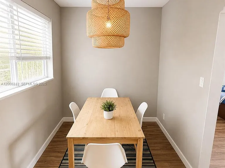 375 SW 19th Ave #2 — Photo 16