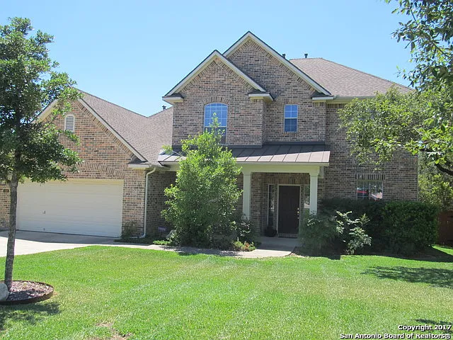 4 bed, 3.5 bath, 3368 sqft, $3,375 — Photo 2