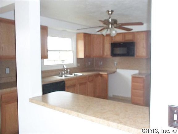 5th image of 214 Hazelwood Ave