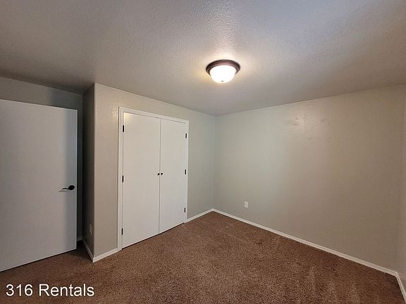5th image of 2323 S Goebel Cir #11653095