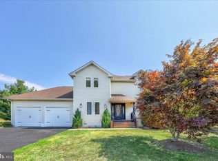 300 Fields Lndg, Rehoboth Beach, DE 19971