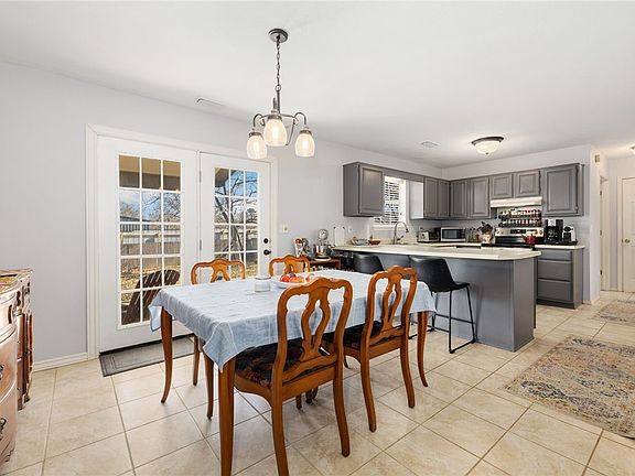 5th image of 1776 S Tallgrass Dr