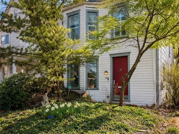 1519 Steuben St, Pittsburgh, PA 15205