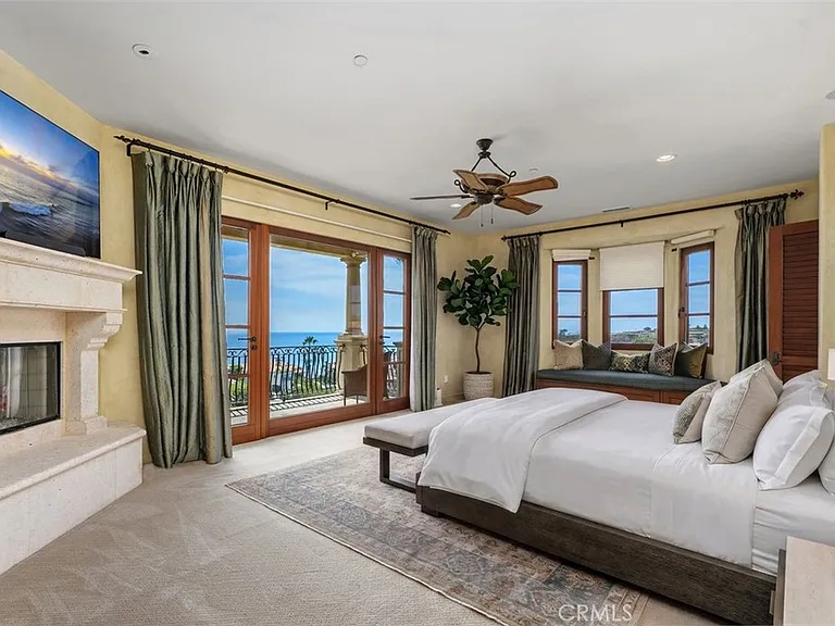 101 Ritz Cove Dr — Photo 15