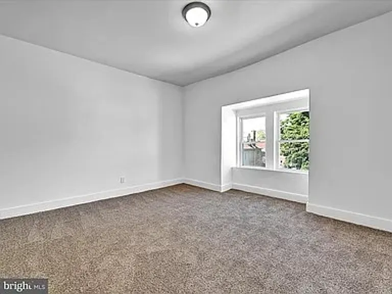 735 S Beaver St — Photo 23