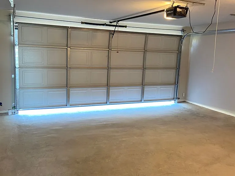 108 Ellis Dr — Photo 15