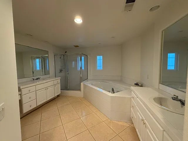11674 Candy Rose Way — Photo 38