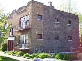 4251 Rocky River Dr, Cleveland, OH 44135
