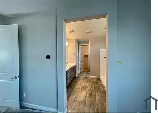 628 W Derringer Way — Photo 17