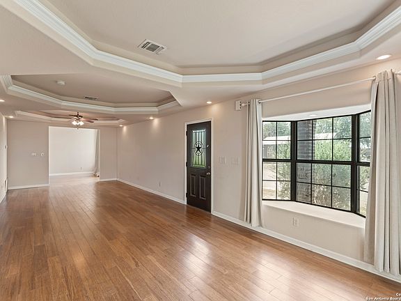 4th image of 1050 AVENUE J