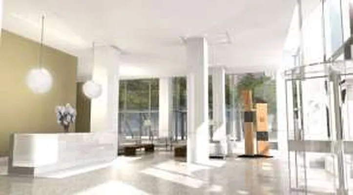 Rented by Level Group | media 13