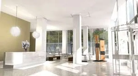 Rented by Level Group