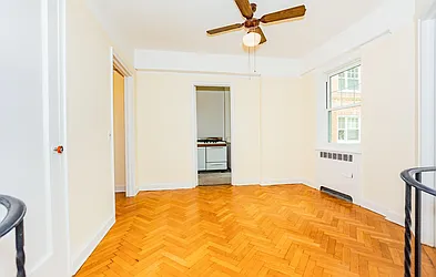 Sold by Re/Max In The City