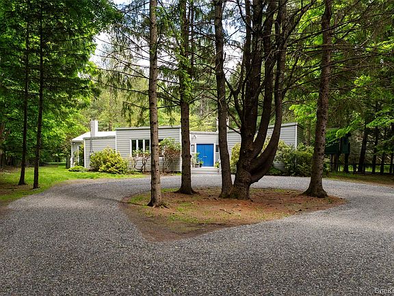 4th image of 41 Wittenberg Road