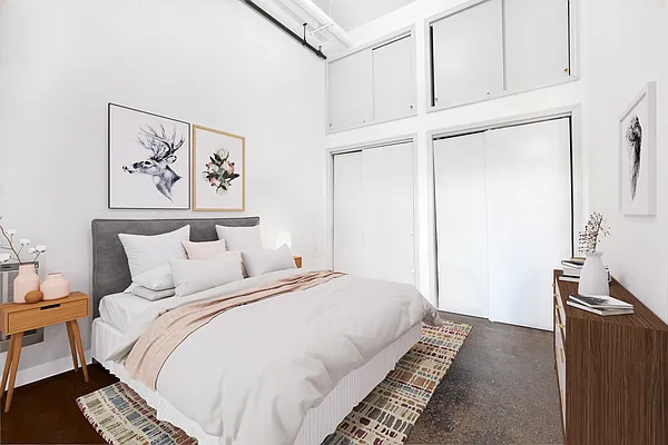 Rented by Brick&Mortar | media 6