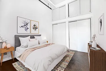 Rented by Brick&Mortar