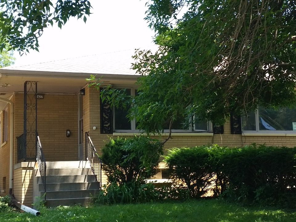 1st image of 3431 S 14th St