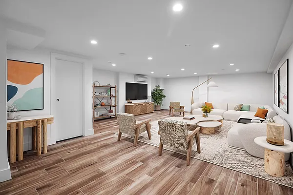 Rented by Rentopia | media 16