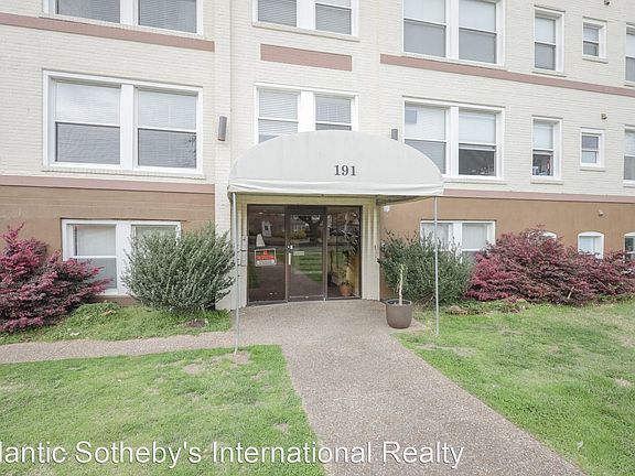 5th image of 191 Maple Ave #11389505