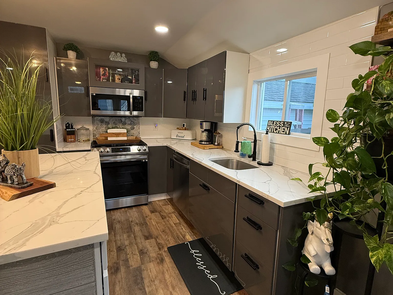 48 Campview Pl — Photo 4