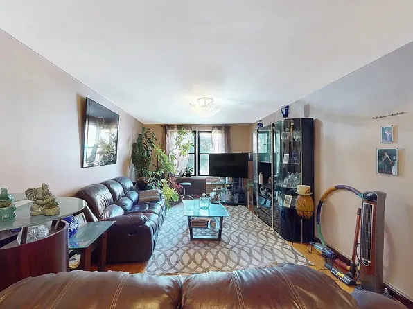1237 Avenue C #U, Brooklyn, NY 11218