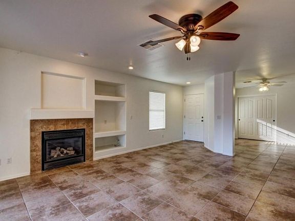 3rd image of 1955 W Hayden Peak Dr