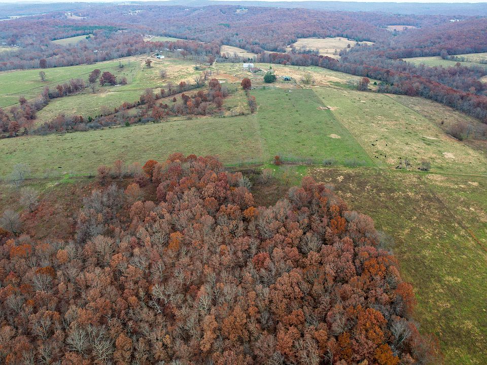 19030 County Road U110, Mansfield, MO 65704 Zillow