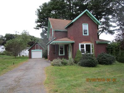 zillow apartments for sale sidney ny zillow apartments for sale sidney ny