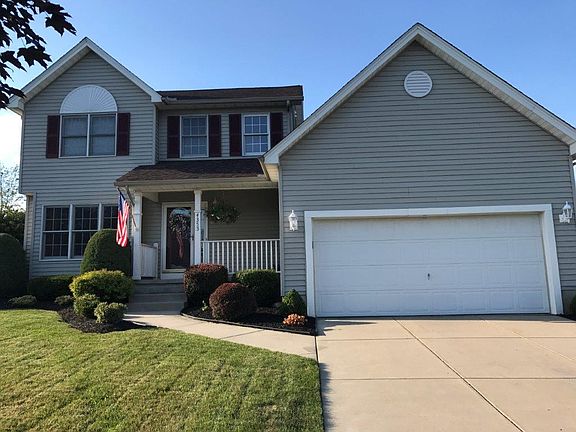2nd image of 4353 Rushford Dr