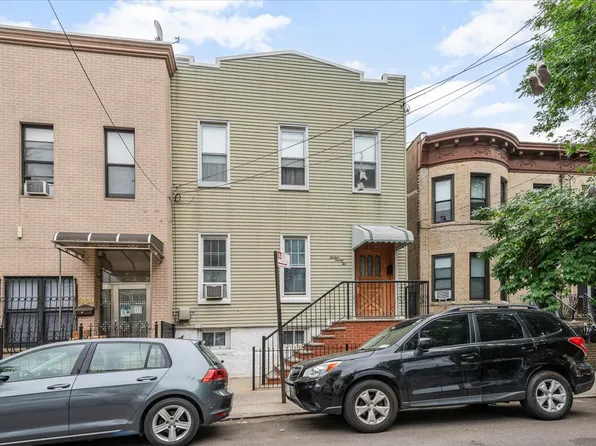 1622 Norman Street image 1 of 22