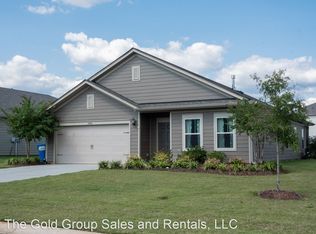 5008 Laurel Glen Ct, Monroe, NC 28110