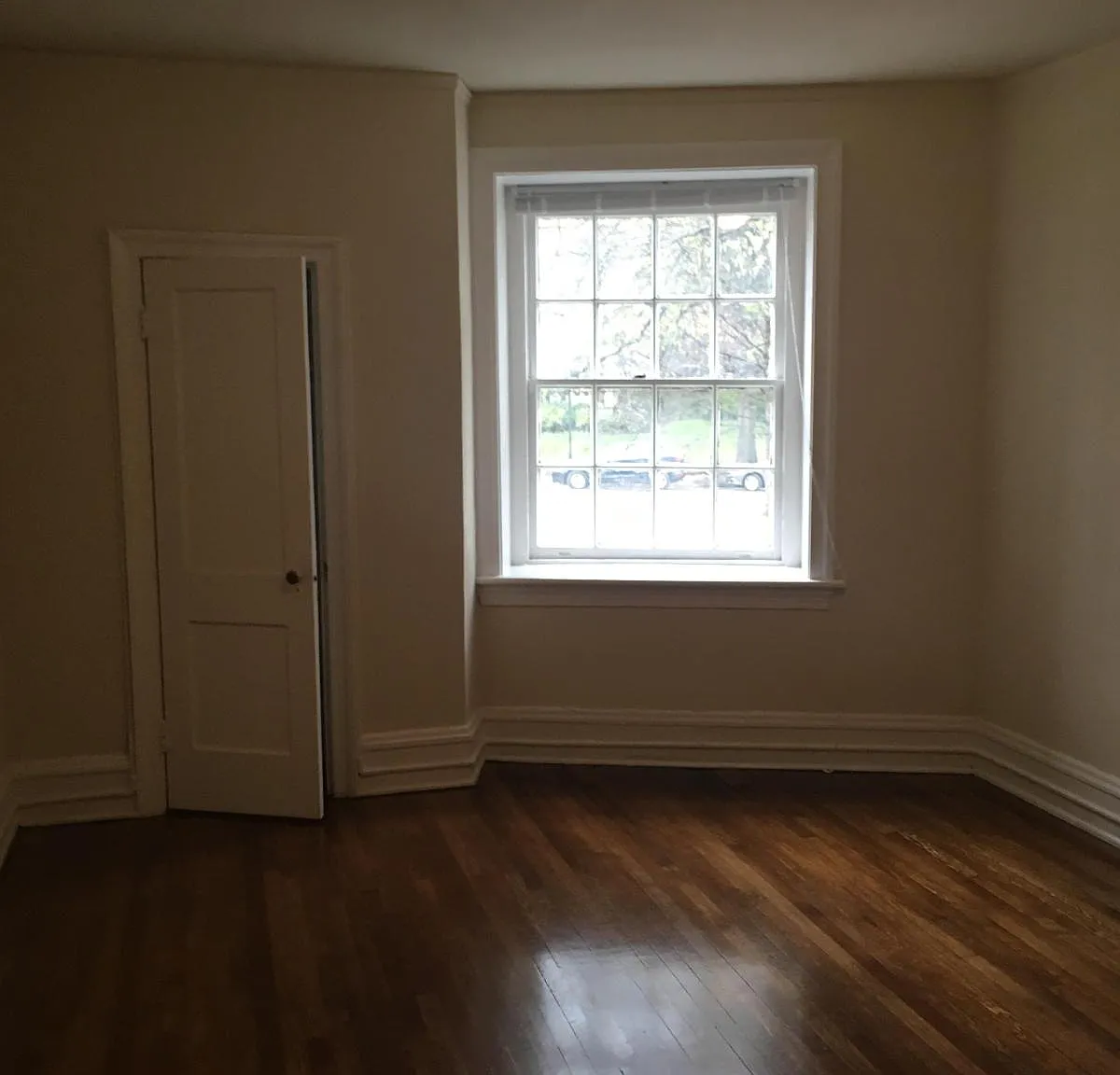1 bed, 600 sqft, $1,300 — Photo 3