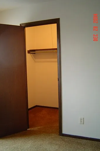 6590 Lake Rd — Photo 9