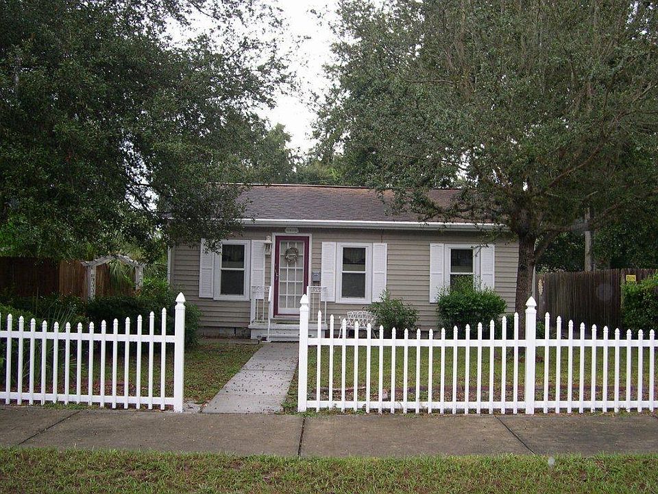 1st image of 5859 Emerson Ave S