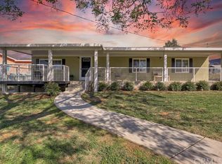 10611 Stover Ave, Riverside, CA 92505