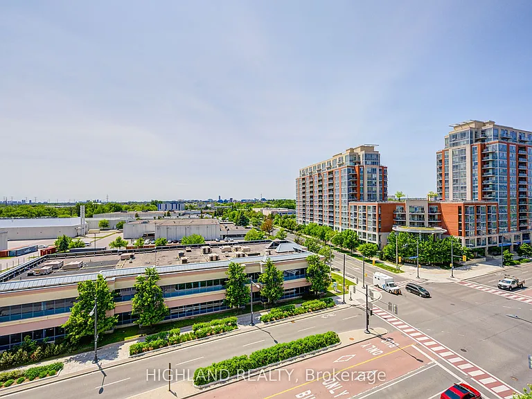 89 S Town Centre Blvd #805 — Photo 26