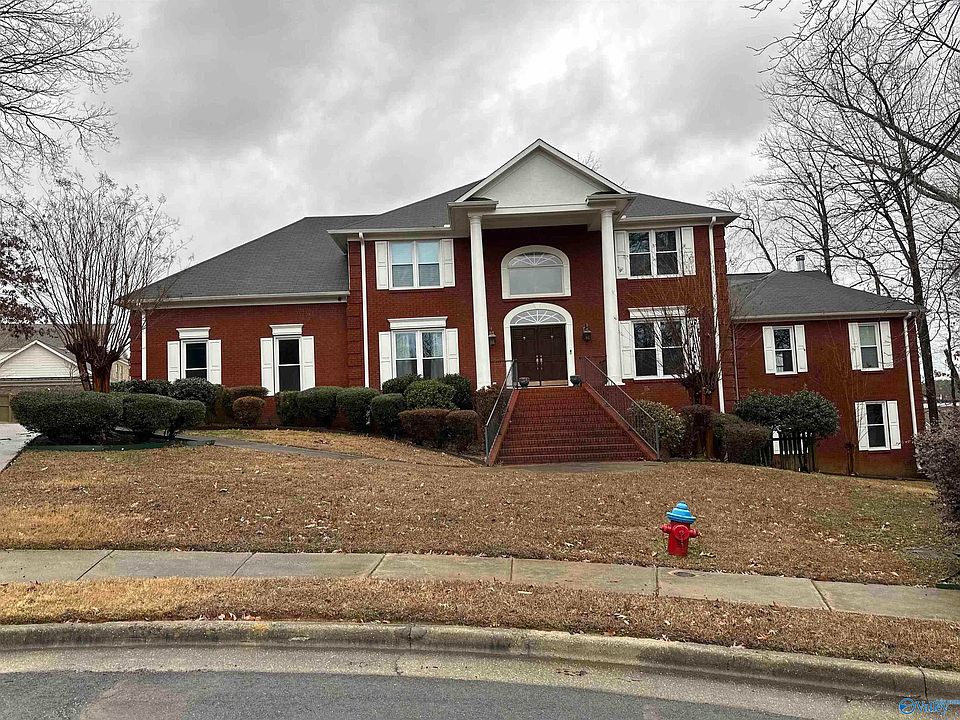 106 Sharpsburg Dr, Madison, AL 35758 MLS 21851871 Zillow