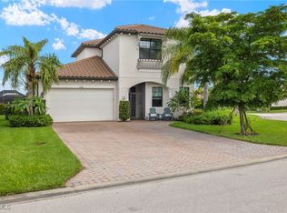 10860 Essex Square Blvd, Fort Myers, FL 33913