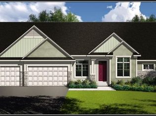 18897 Javelin Way, Lakeville, MN 55044