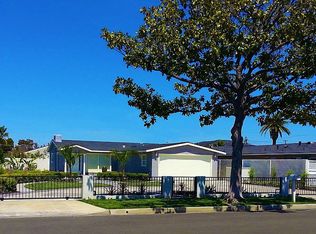 360 Rochester St, Costa Mesa, CA 92627