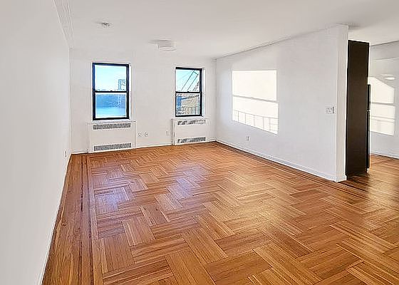 1st image of 200 Haven Ave APT 2R