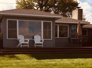 4384 Buick Trl, Gladwin, MI 48624