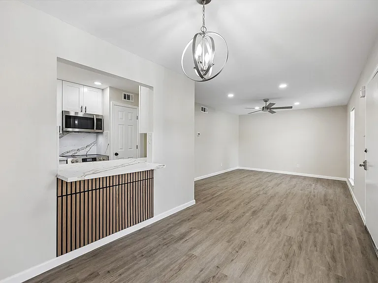 8939 Gaylord St #199 — Photo 6