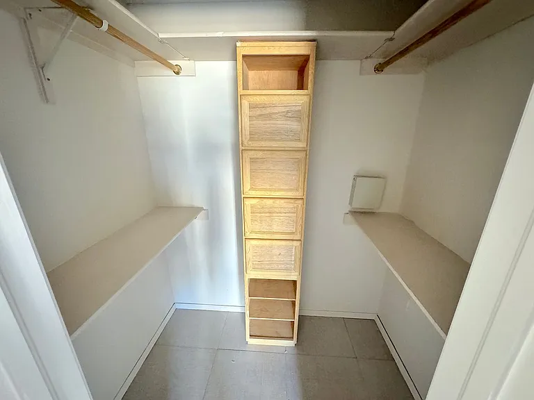 5709 David M Brown Ct — Photo 10