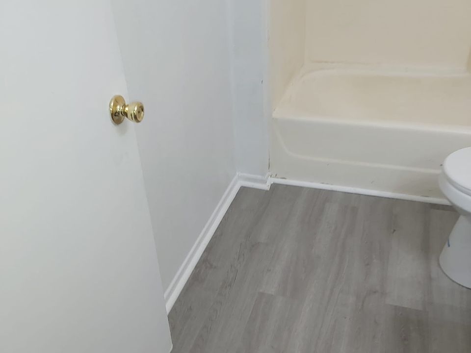 1st image of 12319 E Avenue V10 #A