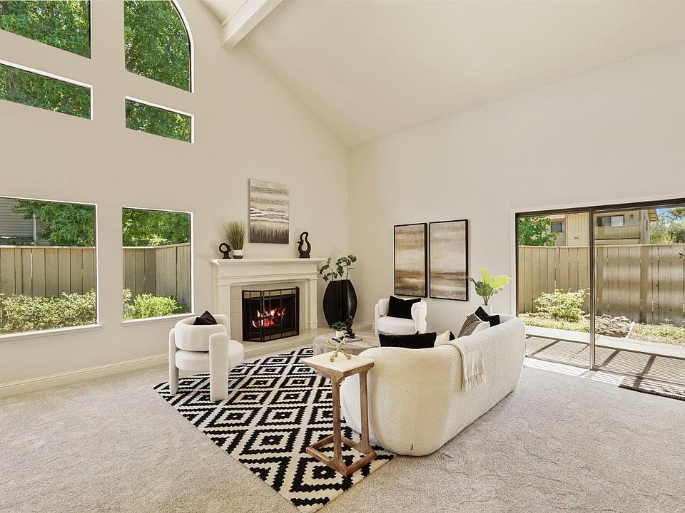1st image of 2021 Cedar Ridge Dr