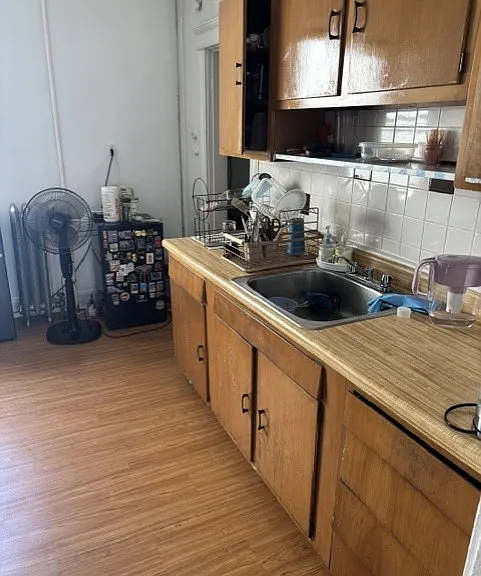 217 Saint Paul St #B — Photo 6