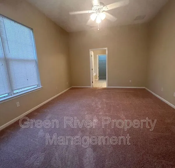 2120D Stone Creek Dr — Photo 12