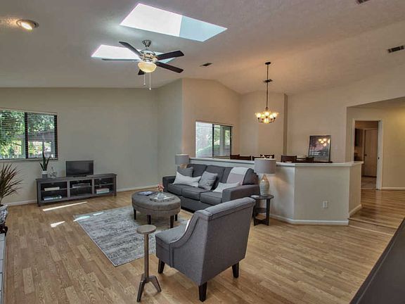 5th image of 3416 Clifden Dr